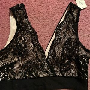 Forever 21 bralette